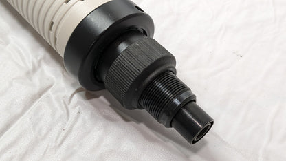 Ingersoll Rand Electric Screwdriver 1/4" Dr 115V 2000RPM ES90P PARTS/REPAIR