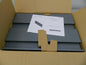 WorkSmart Open Shelving Accessory/Component 96" Wide 43956267