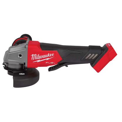 Milwaukee Tool Cut-Off Tools & Cut-Off-Grinder Tools: 5 2880-20