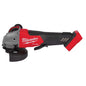 Milwaukee Tool Cut-Off Tools & Cut-Off-Grinder Tools: 5 2880-20