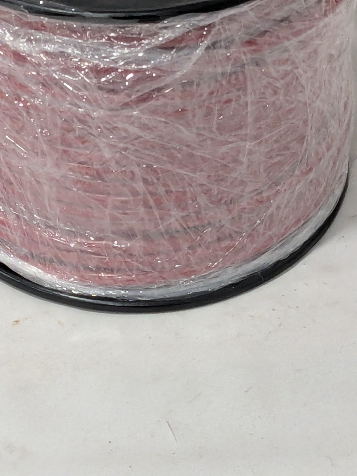 Southwire 10 Gauge Automotive Primary Wire 100' Long 55672123