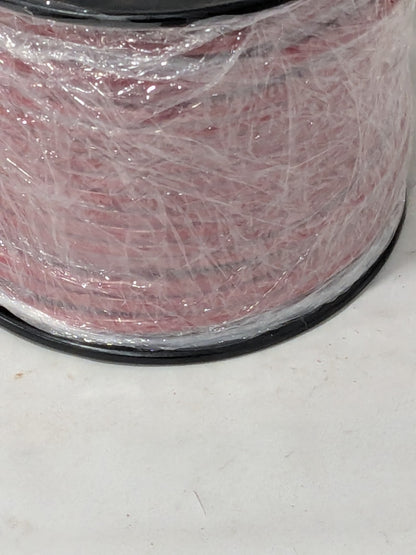 Southwire 10 Gauge Automotive Primary Wire 100' Long 55672123
