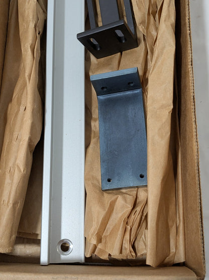 ACU-RITE Mounting Bracket Kit 689404-03