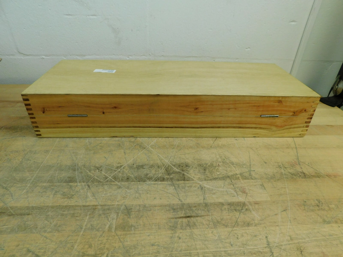 Pro-Grade Vernier Height Gage 0.001" Graduation 0 to 12" Measurement 0