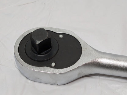 Proto Standard Ratchet Pear Head 3/4" Drive 20" OAL J5649