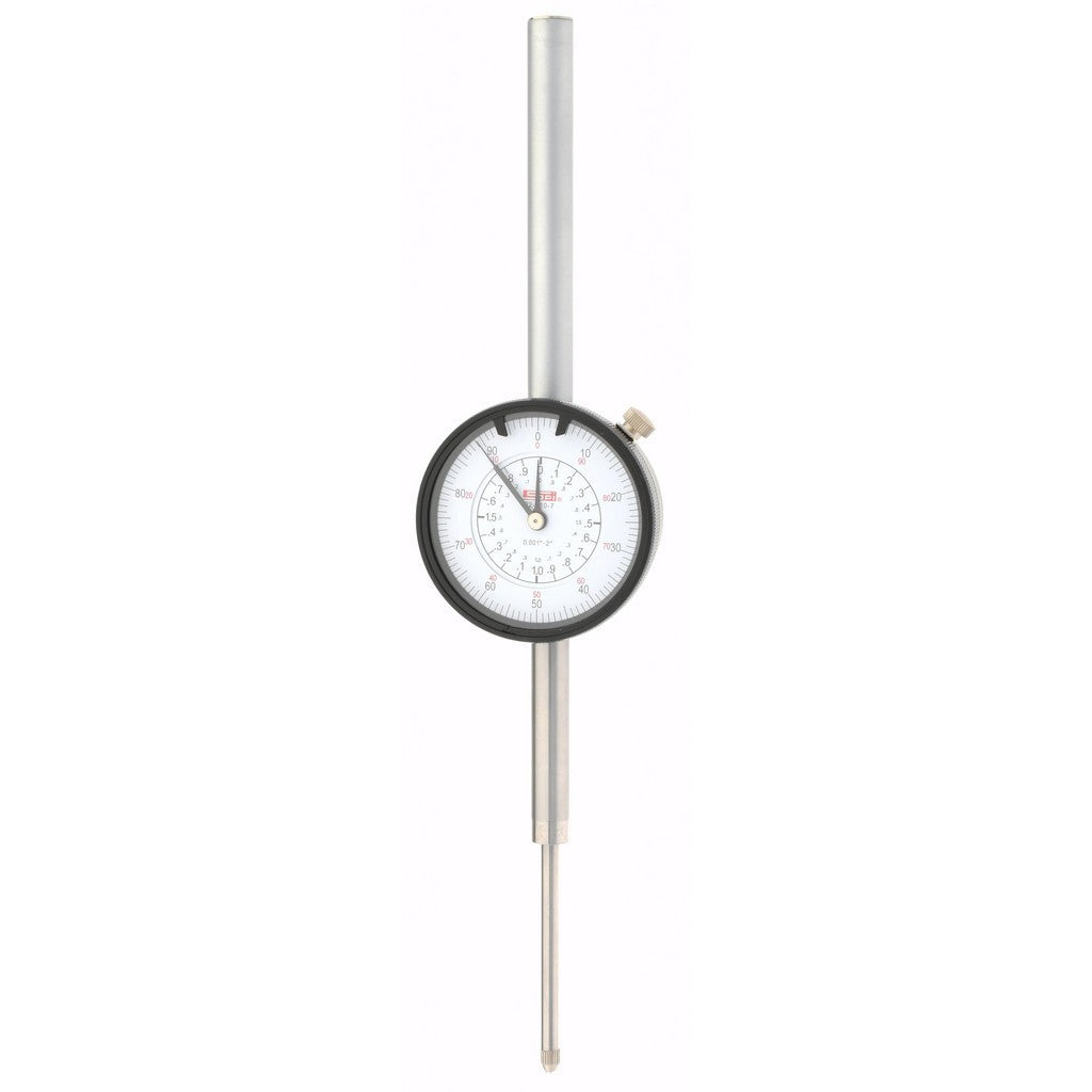 SPI Dial Drop Indicator 22-310-7