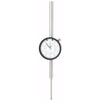 SPI Dial Drop Indicator 22-310-7