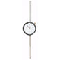 SPI Dial Drop Indicator 22-310-7
