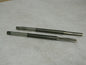 Widia GTD Extension Plug Hand Tap 5/16"-18 4FL HSS Uncoated QTY 2 18846