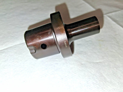 Sandvik Coromant Replaceable Tip Milling Shank C4 Coolant Through 5850765