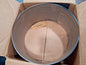 Precision Brand Metal Shim Stock Roll 1010 Steel 32025488