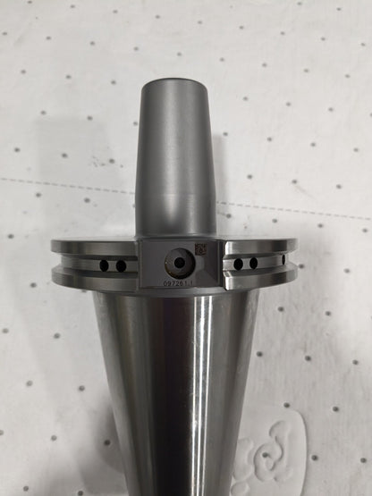 Erickson CV50TTGL062315 TS Shrink Fit Toolholder 6199569