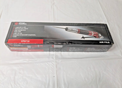 Chicago Pneumatic Air File 8000 BPM CP9710 6151939710