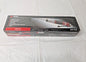 Chicago Pneumatic Air File 8000 BPM CP9710 6151939710