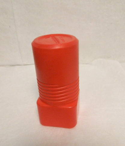 Accupro BT40 Taper Shank 1/4" Hole End Mill Holder/Adapter 775194