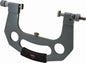 SPI Snap Gage 4 to 5 Range without Dial Indicator 14-301-6