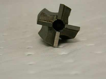 Metcut Carb T-Counterbore 1-3/16" x .3125" x .750" x .375" x