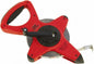 Rolatape 100  Long 1/2W  Tape Measure 82-10010B