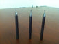 Richards MT 0.0300" x 1/8" x 0.0450" x 1-1/2" 2F Carbide Sq