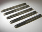 Cleveland Spiral Point Taps 8-36 H2 2FL 2-1/8" OAL Bright HSS QTY 5  C57365