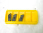 Kennametal Carbide Grooving Insert NBD3K313 0.1949 Cutting Width Qty-3 1113182