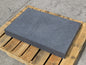Black Granite Surface Inspection Plate 36 x 24 x 4 Grade B Scratch N Scuff