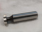 keo #505 Woodruff KSC Shank LH STR 94000