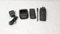 Kenwood ProTalk UHF Two-Way Portable Radio W/O Speaker Microphone NX-P1300 AU K