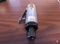 Northern Industrial 1/4" Air Die Grinder Pneumatic Straight 22,000 RPM Work