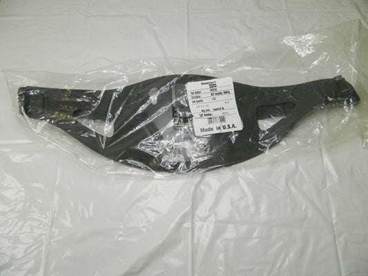 HONEYWELL Replacement Welding Belt for PAPR PA751W