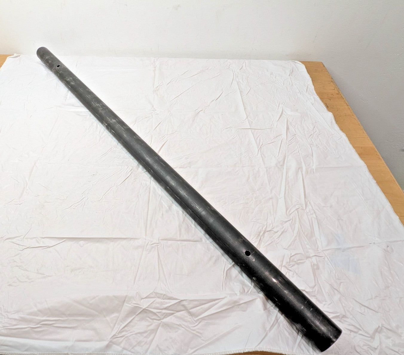 Williams 36" Tube Wrench Handle JHW36TH