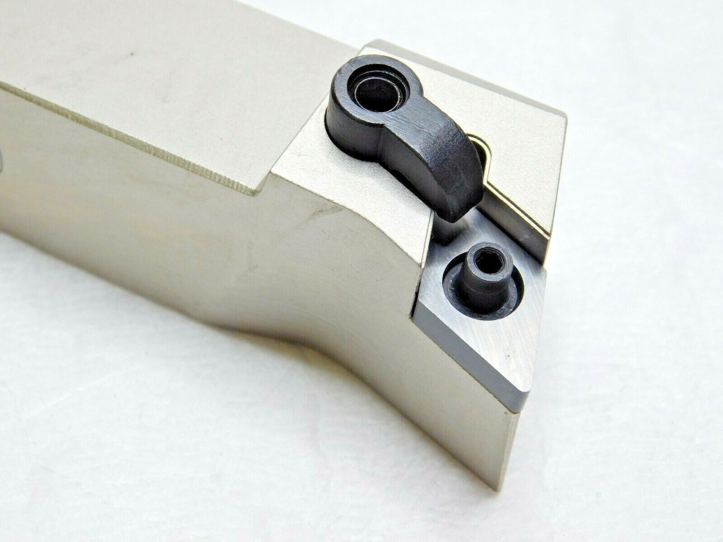 Sumitomo Indexable Turning Toolholder -7º Negative Rake LH MDQNL164D U101659