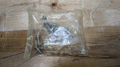 THOMAS & BETTS 3134W-72 / 3134W72 Receptacle