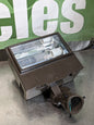 Cooper Lighting XP25 Slipfitter Mount Floodlight Fixture 120/208/240/277v