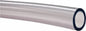 3/4 ID x 1 OD, 1/8 Wall Thickness 100  long PVC Tube