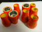 CIP 3/8" x 21mm 12 point Standard Drive Hex Sockets QTY 9  01181