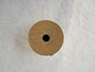 3M Gold Abrasive Sheet Roll 2-3/4" x 25yd Long 02599