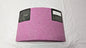 Radiac Abrasives Segment CDXL 11-1/4" X 2-1/4" X 8" 50T RAA24-G80