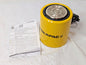 Enerpac 30 Ton Single-Acting Low-Height Hydraulic Cylinder RCS302