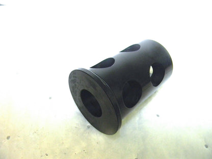 Interstate Tool Holder Bushing Type J 1-1/2" Inside D x 3 Outside D 420551