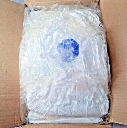 DUPONT Disposable Coveralls Non-Hazardous Protection TYVEK400 TY127SWH2X002500