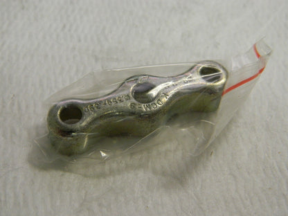 Ingersoll Replaceable Tip Drill 9 Seat Size Series Y 3209134