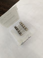 FERRAZ SHAWMUT Cylindrical Time Delay Fuse 5pk 0.63 A 5 mm Dia GDG630/1000-MSC
