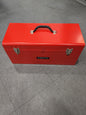 Proto Tool Boxes 20" Wide x 8-1/2" Deep x 9-1/2 J9975R