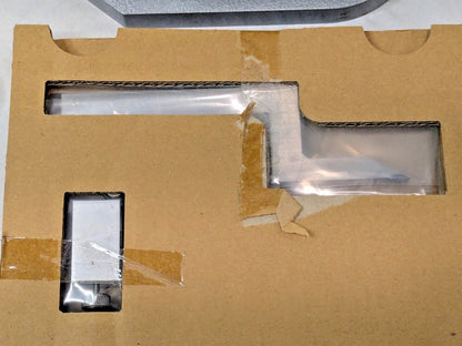 Mitutoyo Digimatic Height Gage 24"/600mm HDM-24" AX 192-672-10 PARTS/R
