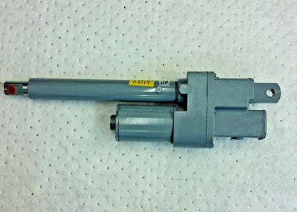 Duff-Norton Linear Electromechanical Actuator PARTS/REPAIR SPA6415-12