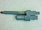 Duff-Norton Linear Electromechanical Actuator PARTS/REPAIR SPA6415-12