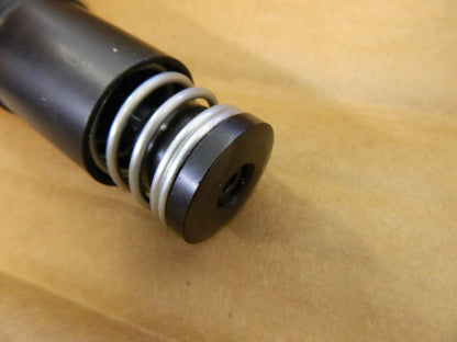 ACE CONTROLS Shock Absorber Machine Parts 206-0001