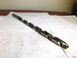 VRK Extra Length Drill Bit 29/32 Dia 2Fl 14 Fl Lgth18.5 OAL 01450584