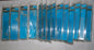 Terminal Strip Cover QTY 14 Packs  89-338